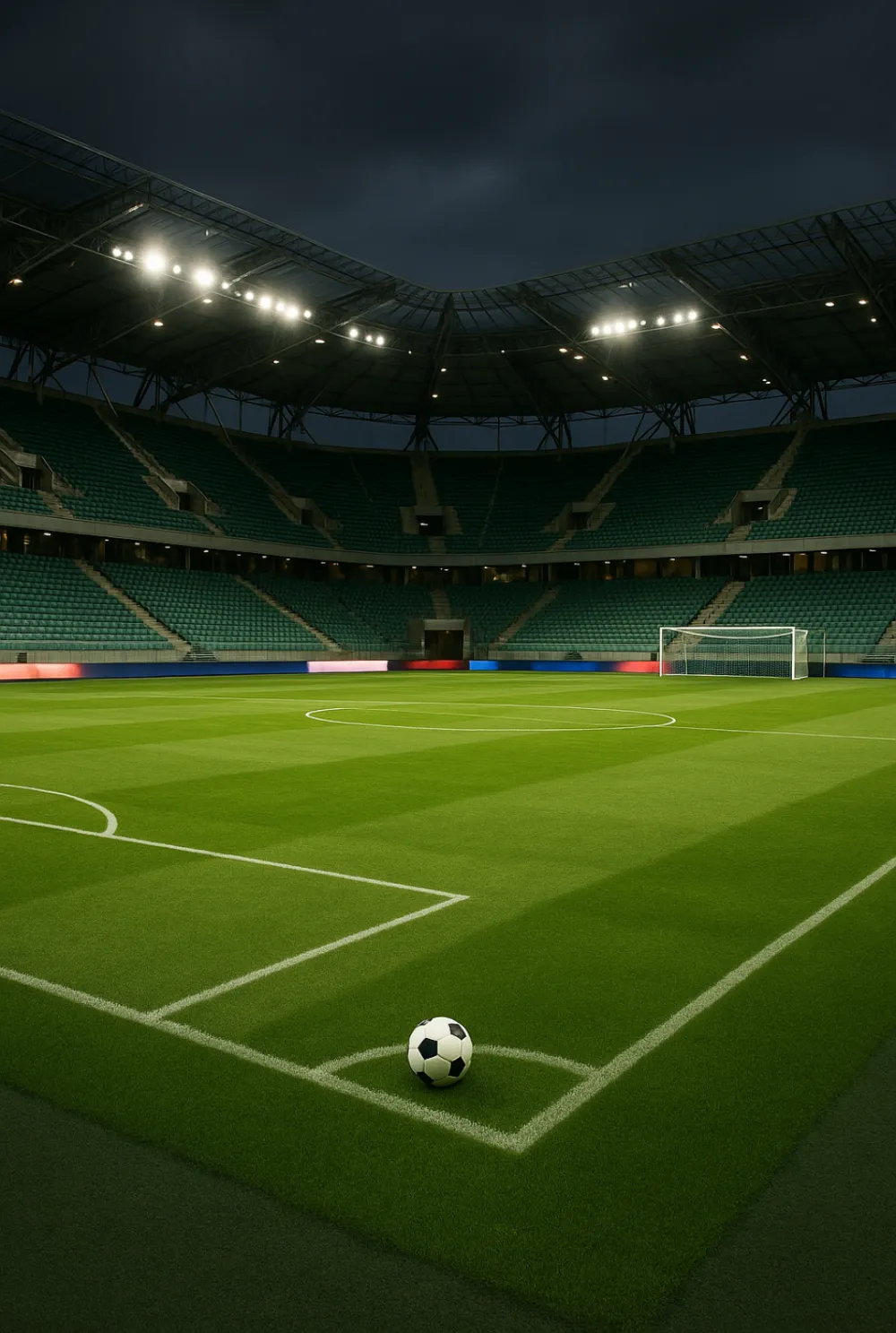 Niespodzianki w ekstraklasie: Lech i Jagiellonia przegrywają