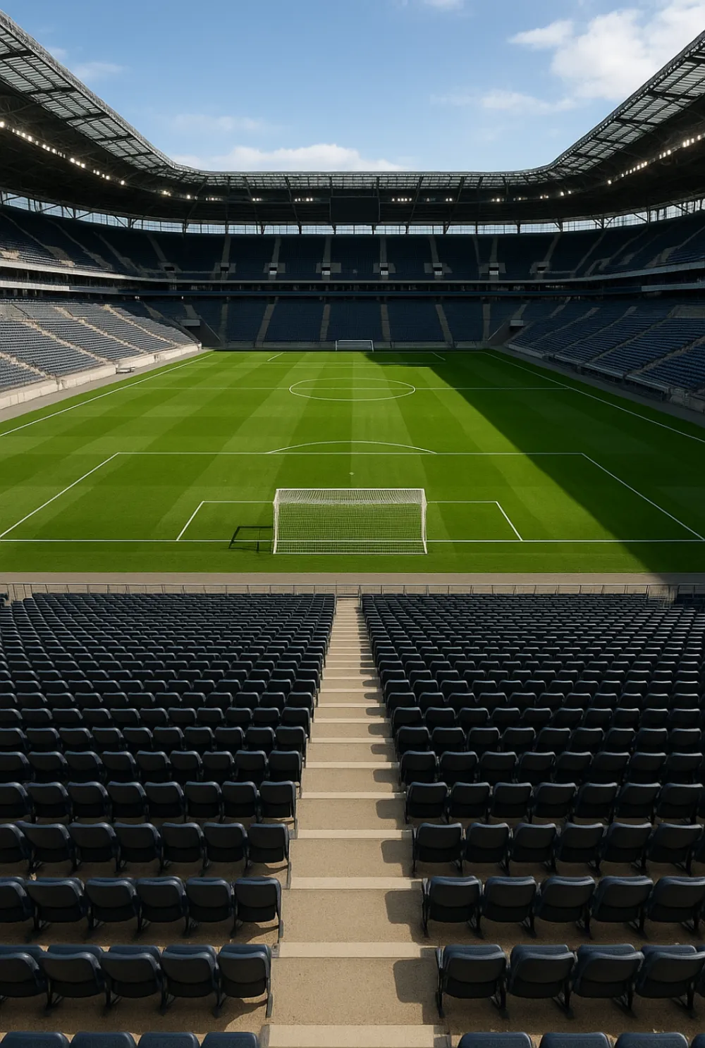 Lech Poznań walczy o awans w Lidze Mistrzów