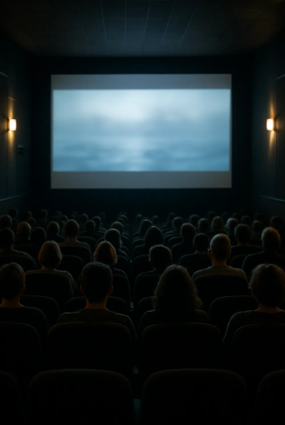 Premiera 'Vinci 2' w Krakowie: Nowa komedia kryminalna