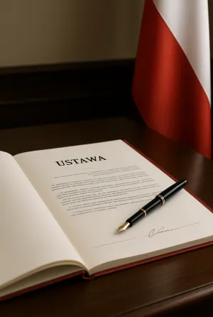 Duda przedłuża kontrolę inwestycji w strategicznych sektorach